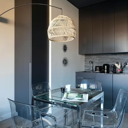 Apartment Plum Guide - Duomo Giallo *